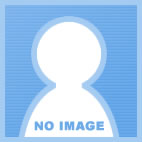 laptopfree833